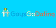 Gaysgodating-logo