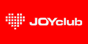 joyclub-logo
