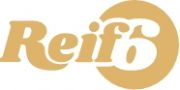 Reif6-logo