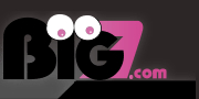 big7.com logo