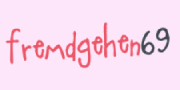 fremdgehen69 logo