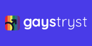 Gaystrys