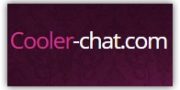 cooler-chat - Google Chrome 2021-03-18 11.43.24