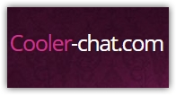 Intudiref: cooler-chat erfahrungen