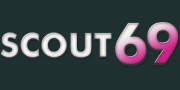 scout69-logo