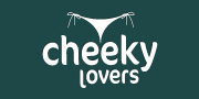 logoCheekyLovers