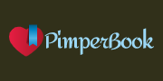logoPimperbook