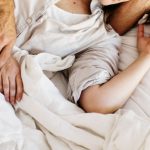 sex-waehrend-der-menstruation