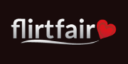 flirtfair logo