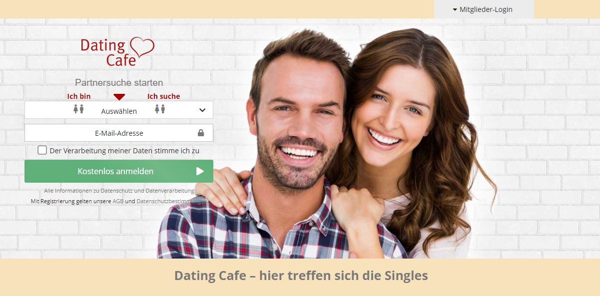dating-cafe-partnersuche-1