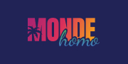 logo mondehomo