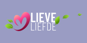 logo LieveLiefde